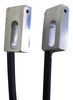 OMRON INDUSTRIAL AUTOMATION E32-ET15YR-1 2M