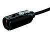 OMRON INDUSTRIAL AUTOMATION E3FA-DP12 5M