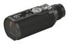 OMRON INDUSTRIAL AUTOMATION E3FA-DP25-F2