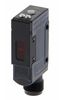 OMRON INDUSTRIAL AUTOMATION E3S-AR86