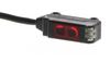 OMRON INDUSTRIAL AUTOMATION E3T-SL13 2M