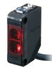 OMRON INDUSTRIAL AUTOMATION E3Z-R81 5M