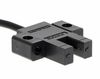 OMRON INDUSTRIAL AUTOMATION EE-SX670P-WR 1M
