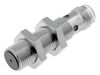 OMRON INDUSTRIAL AUTOMATION E2A-S12KS04-M1-B1