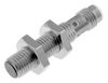 OMRON INDUSTRIAL AUTOMATION E2A-S08KS02-M5-C1