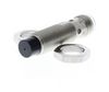 OMRON INDUSTRIAL AUTOMATION E2A-M12KN08-M1-B1-4