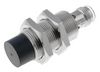 OMRON INDUSTRIAL AUTOMATION E2A-S18KN16-M1-B1