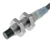 OMRON INDUSTRIAL AUTOMATION E2A-S08KN04-WP-C1 2M