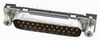 TE CONNECTIVITY - AMP 3-338311-2