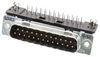 TE CONNECTIVITY - AMP 1-338170-2