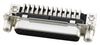 TE CONNECTIVITY - AMP 3-106507-2