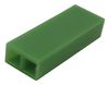 TE CONNECTIVITY - AMP 925369-2