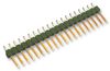 TE CONNECTIVITY - AMP 5-826629-0