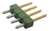 TE CONNECTIVITY - AMP 826629-4