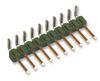 TE CONNECTIVITY - AMP 3-826652-2
