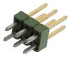 TE CONNECTIVITY - AMP 826632-3