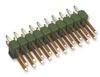 TE CONNECTIVITY - AMP 1-826632-0