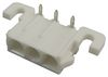 TE CONNECTIVITY - AMP 643228-1