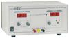 ELC AL781NX