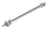 FESTO DSNU-12-160-P-A