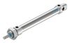 FESTO DSNU-20-125-P-A