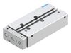 FESTO DFM-12-80-P-A-KF