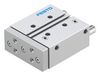 FESTO DFM-25-50-P-A-KF