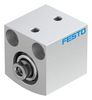 FESTO ADVC-20-10-I-P