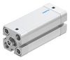 FESTO ADN-20-50-I-P-A