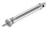 FESTO DSNU-16-80-PPS-A