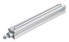 FESTO DSBC-50-400-PPVA-N3