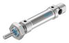 FESTO DSNU-16-20-PPS-A