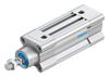 FESTO DSBC-32-30-PPSA-N3