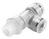 FESTO NPQP-LQ-R18-Q8-FD-P10