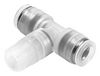 FESTO NPQP-T-R12-Q12-FD