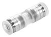 FESTO NPQP-D-Q10-E-FD-P10