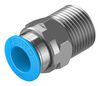 FESTO 153008