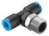FESTO 153111