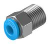 FESTO 153305