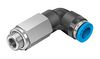 FESTO QSLL-G1/2-16