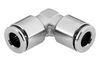 FESTO NPQH-L-Q4-E-P10