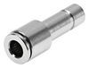 FESTO NPQH-D-S14-Q12-P10