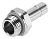 FESTO NPQH-D-G38-S12-P10