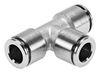FESTO NPQH-T-Q8-E-P10