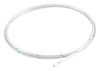 FESTO PUN-H-3X0,5-NT