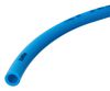 FESTO PEN-4X0,75-BL