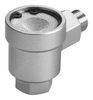 FESTO SEU-1/4