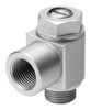 FESTO 151165