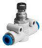 FESTO GR-QS-8
