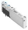 FESTO VUVG-B10-T32C-MZT-F-1T1L